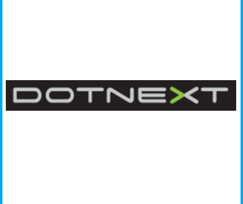 dotnext 500