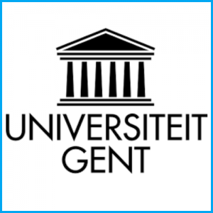 UGent 500