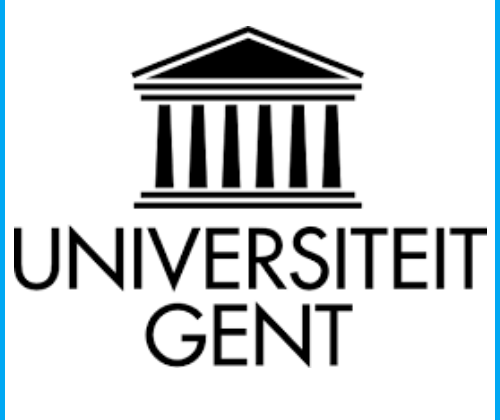 UGent 500