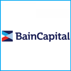 bain capital 500