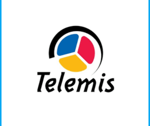 Telemis 500